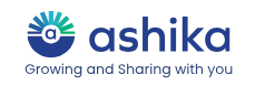 FinSight Ashika India Fund